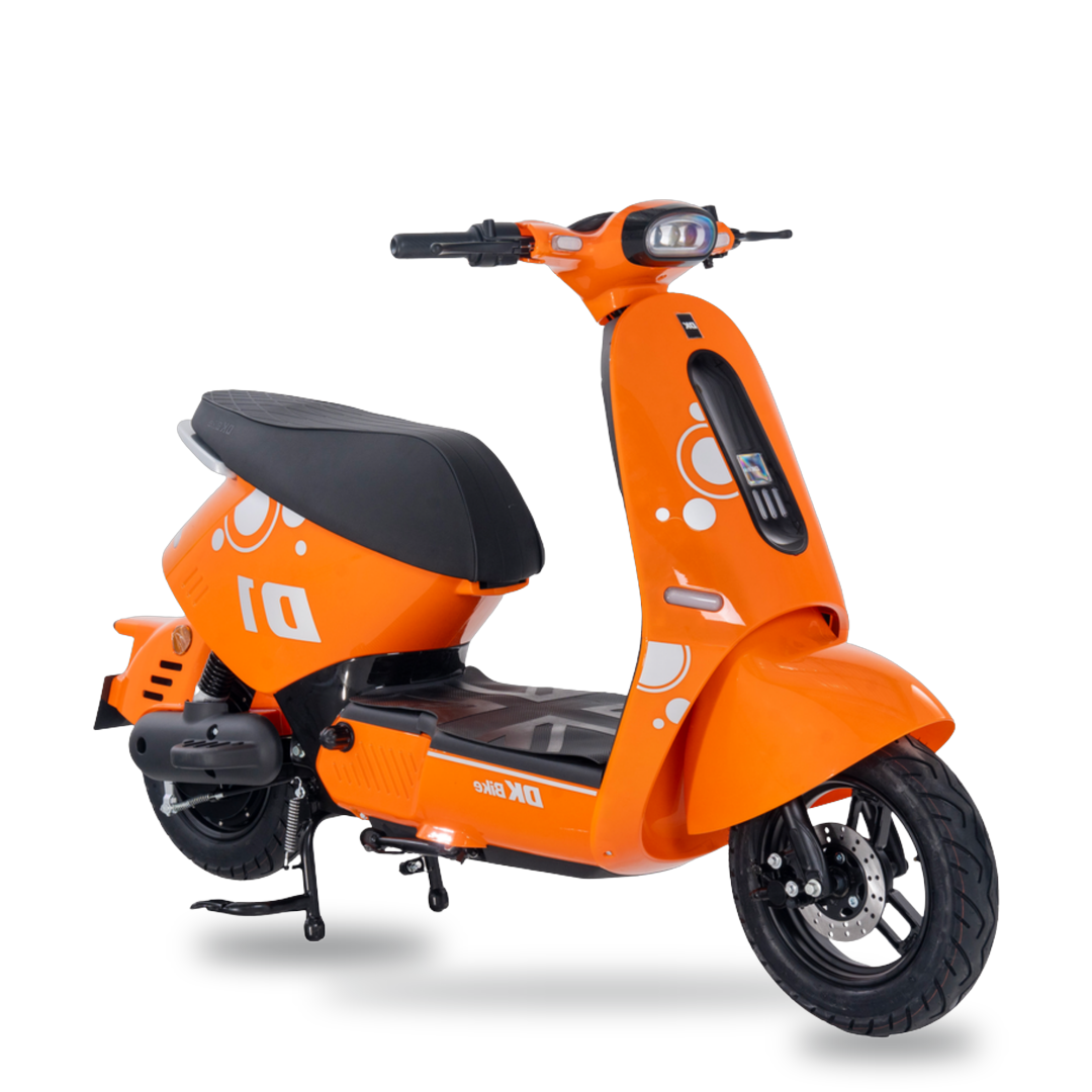 DK D1