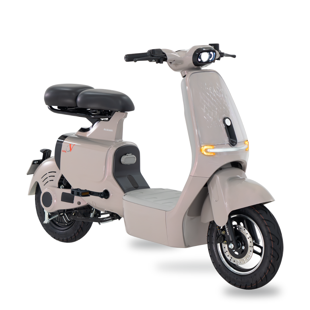 VC Plus